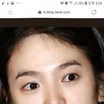 [댓글부탁해] 피부 <b>보정</b>해봤음