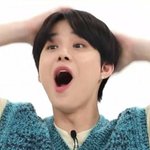 [NCT] 해찬이 <b>이중</b>에 뭐일거 같냐