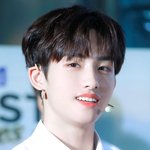 아앙윈<b>위나</b>사랑해❤️❤️