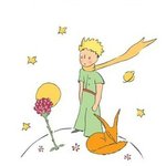 [방탄소년단] 생각해보니 금발에 <b>여우</b>랑 친하고 스카프하고