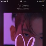 [EXO] 나도 보면서 개서러웠다