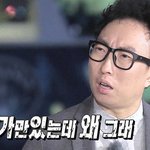 [NCT] 이김에 또 끌올하는 사생홈 리스트