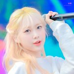 와 지호 이거 로판 <b>여주</b>같다