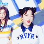 여돌 움짤주면 앞으로 남은 시험 <b>대박남</b>