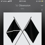 [EXO] 아니 근데 아까 ㅇㅌ에