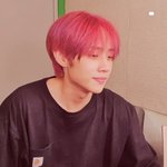 <b>생얼</b>이래