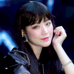 [드루와] 이거뭐임?.????<b>슈화</b>????