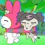 나 오늘 <b>톤</b><b>업</b>크림 샀는데 피부<b>톤</b> 차이좀 봐봐ㅋㅋㅋ