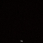 [댓글부탁해] 이거 <b>복구</b> 가능하나요