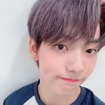 [댓글부탁해] 지금 <b>독서실</b>에 전화하는거 좀 그런가??