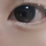 [19] 꼬막<b>눈들</b> 화장 안하고 커지는법 알려줄게