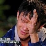 타겨사보다 겨털사진 많아? 니가 타겨사보다 <b>타오</b>에 진심이야? 니가...