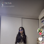 [댓글부탁해] <b>이분</b> 바지 에이블리라는데 어디껀지알아?