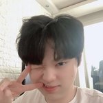 나 진짜 중3때 상처받았던 적 있음