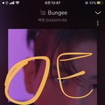 [EXO] 울 엄마아빠픽은 경수