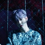 투바투 수빈 동빠<b>퓨</b> 컨셉도