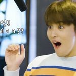 [NCT] 마크가 데이면?