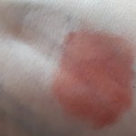 이런<b>색</b> 잘 어울리면 <b>뭔</b> 톤임