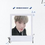 [방탄소년단] <b>정다정</b>에게 막라 = 인형 ㅠ