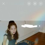 너네 카톡 프사(<b>배사</b>) 어케 꾸밈??