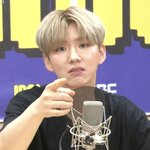 [모두드루와] 아 ㅅㅂ 표정 개웃김ㅋㅋㅋㅋ