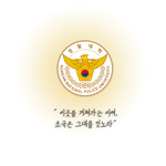 [댓글부탁해] 다들 ㅇㄷ박고 <b>가셈</b>