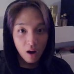 [NCT] 귀여운거 우리 강쥐 시즈니들 많이 모여있는거 보고