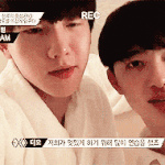 [댓글부탁해] 첫사랑 재질 노래 추천 좀 ㅠㅠ