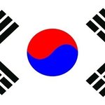 [댓글부탁해] 너네 어렸을때 무식했던 썰 적고 가라