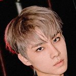 [NCT] 나 원래 127 드림만 팠는데