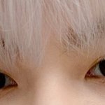 [NCT] 샤오쥔 언더<b>래쉬</b> 무슨일이야