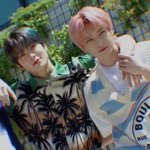 [NCT] 체인지!