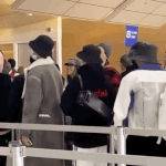 [EXO] 나 왜 이거 첨보냐