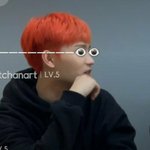 [NCT] 아 이거 개귀여움
