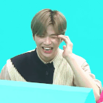 [강다니엘] <b>행복</b>했다❤