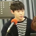 [NCT] 망상판 열고 싶었는데