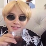 [NCT] @@<b>망상</b>판을 열자@@