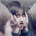 [방탄소년단] 방탄 인기비결 뭐냐