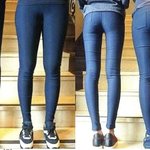 마른vs<b>통통</b>