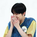 [NCT] 손 <b>핑크</b>핑크 귀여워 ㅠㅠㅠ