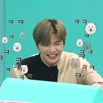 [강다니엘] 전지적<b>참견</b>시점 재방편성표