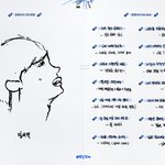 [방탄소년단] 헐 우리 박머글이..