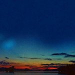 [위너] 인서들 다들