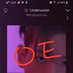 [EXO] 니들 얼마넌에 ㅇㅌ에서 쳐맞던 거 생각나냐