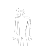 [NCT] 김정우 실제로 보면