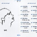 [방탄소년단] 삶은 <b>감자</b>에