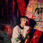 [NCT] 와 오늘 <b>양양</b> 티저 웃는 거