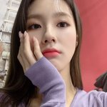 나 요즘 미연 넘<b>조아</b>