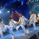 [댓글부탁해] 스엠 최초시도 모음집