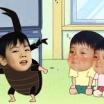 [NCT] 즈니들아 덕질하면서 제일 기억에 남는 일 적고가!